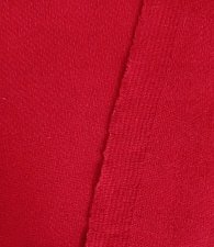 Сукно пальтово-костюмное  красное №25