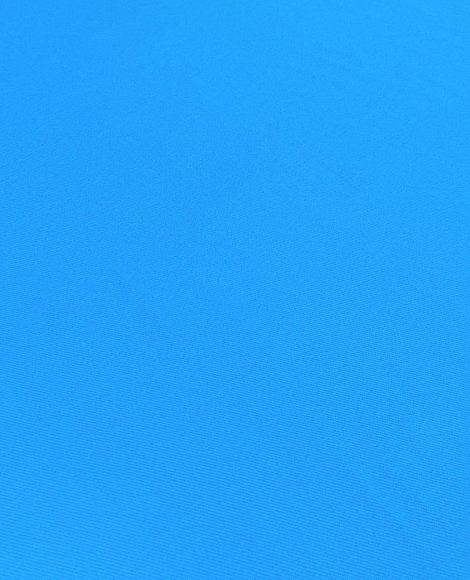 Джинс диагональ яр.голубой