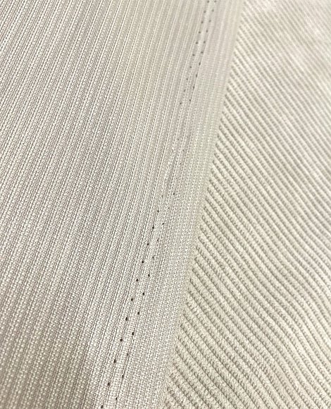 Вельвет белый камень